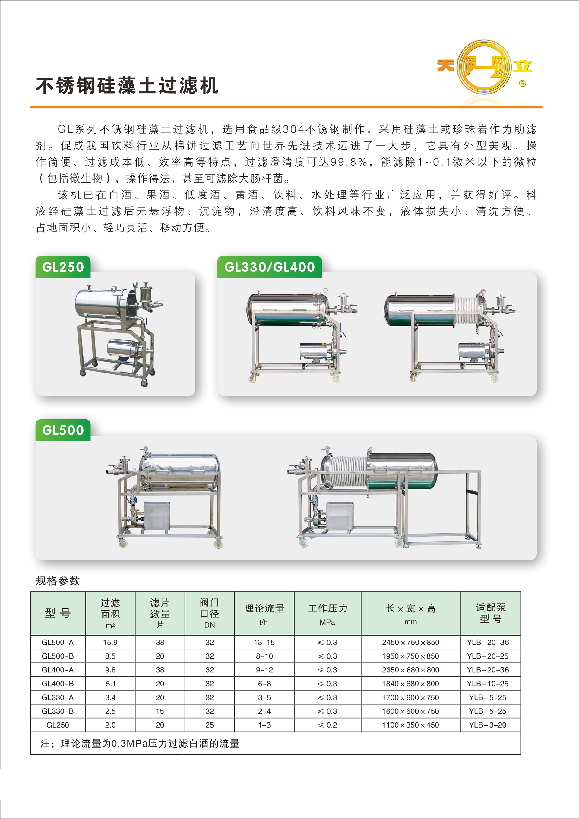 Web 硅藻土過濾機.png